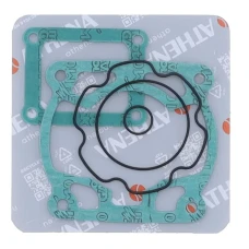 ATHENA УЩІЛЬНЕННЯ TOP-END TM EN / MX 125 '12-'14, EN / MX 144 '14-'18