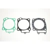 ATHENA УЩІЛЬНЕННЯ TOP-END (RACING) HONDA CRF 450R '02-'06 - зображення 1