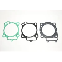 ATHENA УЩІЛЬНЕННЯ TOP-END (RACING) HONDA CRF 450R '02-'06
