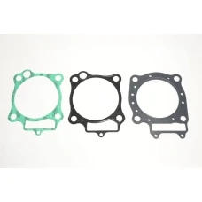 ATHENA УЩІЛЬНЕННЯ TOP-END (RACING) HONDA CRF 450R '02-'06
