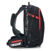 USWE  PLECAK MOTO\/ADV CORE 16L ВИКЛЮЧЕНИЙ ROAD КАРБОН BLACK КОЛІР ЧОРНИЙ ВМІСТИМІСТЬ 16L - зображення 8
