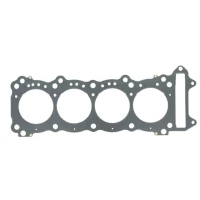 ATHENA ПРОКЛАДКА ПІД ГБЦ ( ГБЦ ) SUZUKI GSX-R 750 '96-'99 (GSXR750) (OEM:1114133E00)