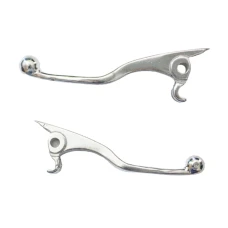 NACHMAN РИЧАГ ГАЛЬМА KTM SX/EXC '05-'13 ZE ПРУЖИНКА (MX-08398-1, 74001)