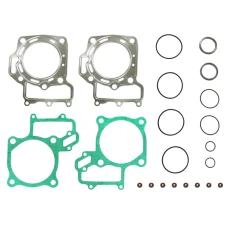NAMURA УЩІЛЬНЕННЯ TOP-END KAWASAKI KVF 650 BRUTE FORCE 05-13/ PRAIRIE 02-03 (810879)