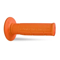 PROGRIP ПЕРЕМИКАЧІ PG794 ВИКЛЮЧЕНИЙ ROAD (22+25MM, DL.115MM) КОЛІР КОЛІР ПОМАРАНЧ (JEDNOSKLADNIKOWE) (794-106) (PG794/6)