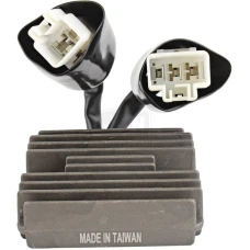 ARROWHEAD (JN) РЕГУЛЯТОР НАПРУГИ HONDA CBR 1000 RR '04-05 (AHA6078)