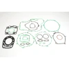 ATHENA КОМПЛЕКТ ПРОКЛАДОК KAWASAKI KX 250 '88-'92 (KX250) - зображення 1