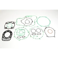 ATHENA КОМПЛЕКТ ПРОКЛАДОК KAWASAKI KX 250 '88-'92 (KX250)