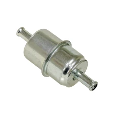 BRONCO ФІЛЬТР ПАЛИВА CAN-AM OUTLANDER 400/500/650/800 '06-08, RENEGADE 500/800 '07-08