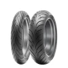 DUNLOP ШИНА 190\/55ZR17 SPORTMAX ROADSMART IV GT (75W) TL ЗАД DOT 02\/2025 - зображення 1