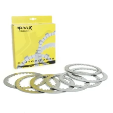 PROX PRZEKLADKI ДИСК SPRZEGLOWYCH KAWASAKI KX 250 92-08