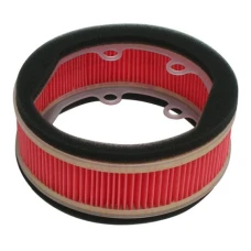 MIW (MEIWA) ФІЛЬТР ПОВІТРЯ ПЕРЕДАЧІ (KARTER) YAMAHA HW 125/150 XENTER '12-17, XC 125R MAJESTY '14-15, (50)