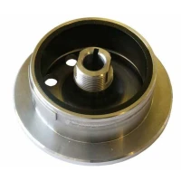 ELECTREX - ПІД ЗАМОВЛЕННЯ