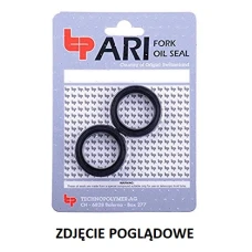 TP ARI (TECHNOPOLYMER) USZCZELNIACZE ПЕРІД ПІДВІСКИ МАСЛЯНІ (ARI018) - ПРОДАЖА
