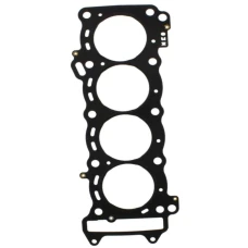 ATHENA ПРОКЛАДКА ПІД ГБЦ ( ГБЦ ) SUZUKI GSXR 750 '06-'09