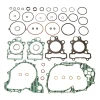 ATHENA КОМПЛЕКТ ПРОКЛАДОК YAMAHA XV 535 VIRAGO '83-'96 - зображення 2