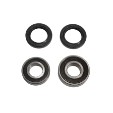 BEARING WORX 2024/06 ПІДШИПНИК КОЛЕСА ЗАДНЬОГО Z USZCZELNIACZAMI HONDA CR 125 '87-'88, CR 250 '87-'88, CR 50 '87-'88 (25-1241)