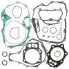 WINDEROSA (VERTEX) КОМПЛЕКТ ПРОКЛАДОК HONDA TRX 500 FM 05-'11 TRX500FPM'08-'11 TRX500'05-'06 - зображення 1