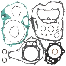 WINDEROSA (VERTEX) КОМПЛЕКТ ПРОКЛАДОК HONDA TRX 500 FM 05-'11 TRX500FPM'08-'11 TRX500'05-'06
