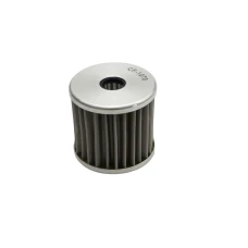 READY ФІЛЬТР МАСЛА KLR250/600/650, KLX250/650
