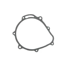 NAMURA ПРОКЛАДКА КРИШКИ ГЕНЕРАТОР HONDA XR 200R '84-85, XL 250R '84-87, XR 250L '91-96, XR 250R '84-95 (11395-KK0-770;11395-KZ1-670;11395-KZ1-920)