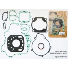 ATHENA КОМПЛЕКТ ПРОКЛАДОК KAWASAKI KMX 125 '90-'03