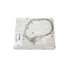 ATHENA ПРОКЛАДКА КРИШКИ ПЕРЕДАЧІ YAMAHA XC 125 CYGNUS '05-'10, MBK FLAME 125 '05-'09 (OEM:5MLE546100)