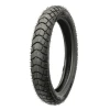 МОТОШИНА (МОТОРЕЗИНА) SPEEDWAYS TYRES100\/90-18 COBRA 56P TL DOT 08-23\/2024 - зображення 2