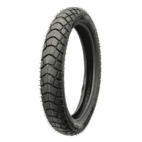 МОТОШИНА (МОТОРЕЗИНА) SPEEDWAYS TYRES2.75-18 COBRA 6PR 50P TL DOT 10/2023