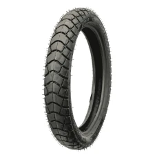 МОТОШИНА (МОТОРЕЗИНА) SPEEDWAYS TYRES100/90-18 COBRA 56P TL DOT 08-23/2024