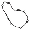 WINDEROSA (VERTEX) ПРОКЛАДКА КРИШКИ ГЕНЕРАТОР KTM EXC-F 250 17-19, EXC-F 350 17-19, SX-F 250 16-22, SX-F 350 16-19, HUSQVARNA FC 250 16-19 - зображення 1