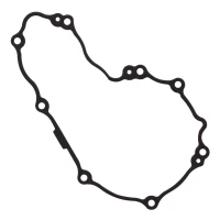 WINDEROSA (VERTEX) ПРОКЛАДКА КРИШКИ ГЕНЕРАТОР KTM EXC-F 250 17-19, EXC-F 350 17-19, SX-F 250 16-22, SX-F 350 16-19, HUSQVARNA FC 250 16-19