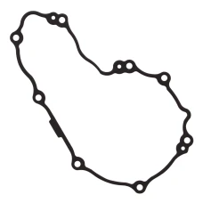 WINDEROSA (VERTEX) ПРОКЛАДКА КРИШКИ ГЕНЕРАТОР KTM EXC-F 250 17-19, EXC-F 350 17-19, SX-F 250 16-22, SX-F 350 16-19, HUSQVARNA FC 250 16-19