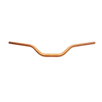 V PARTS (VICMA) КЕРМО SR. 28,6MM (КОЛІР КОЛІР ПОМАРАНЧ) (752NO)