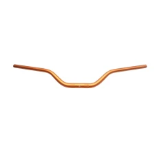 V PARTS (VICMA) КЕРМО SR. 28,6MM (КОЛІР КОЛІР ПОМАРАНЧ) (752NO)