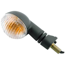 V PARTS (VICMA) ВКАЗІВНИК ПОВОРОТУ KTM EXC 07-12 ЛІВИЙ ПЕРІД / ПРАВАЯ ЗАД (13766)