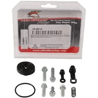 ALL BALLS КОМПЛЕКТ РЕМОНТУ SILOWNIKA КОМПЛЕКТА СЦЕПЛЕННЯ HUSQVARNA TC 65 18-19, TC 85 14-19, KTM FREERIDE 250R 15-17, SX 65 14-19, SX 85 13-19