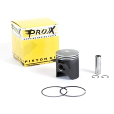 PROX ПОРШЕНЬ KAWASAKI KX 65 00-20 (44,46 MM) (OEM:13001-1630)