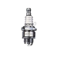 DENSO СВІЧА ЗАПАЛЮВАННЯ W20MP-U (BPM6A,BPM6Y)