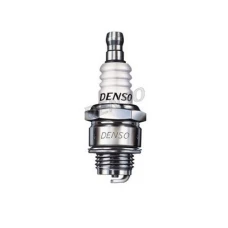 DENSO СВІЧА ЗАПАЛЮВАННЯ W20MP-U (BPM6A,BPM6Y)