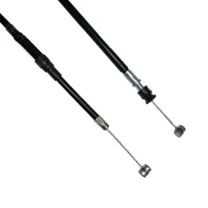 MTX PARTS ТРОСИК КОМПЛЕКТА СЦЕПЛЕННЯ SUZUKI RM 125/250 '94-'97