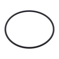 ATHENA 2026/01 ПРОКЛАДКА (O-RING NBR) (60 X 65,24 X 2,62MM) BMW, HONDA, KAWASAKI, SUZUKI (OEM: 230920; 11422343247; 11417654013; 7119963132; 800027122; 91309MN5008; 920553018; 487989; 1743512C00)