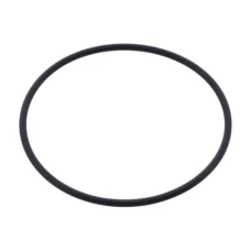 ATHENA 2026/01 ПРОКЛАДКА (O-RING NBR) (60 X 65,24 X 2,62MM) BMW, HONDA, KAWASAKI, SUZUKI (OEM: 230920; 11422343247; 11417654013; 7119963132; 800027122; 91309MN5008; 920553018; 487989; 1743512C00)