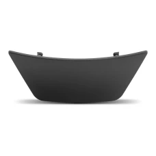 SCHUBERTH C5 КНОПКА FOR MOUTH ВЕНТИЛЯЦІЯ MATT ЧОРНИЙ