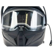 AMOQ BALLAST ЕЛЕКТРИКИ VISOR