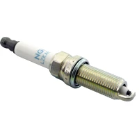 NGK SPARKPLUG LZKAR7A