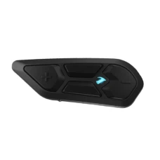 SCHUBERTH SC2 EDGE ДИСТАНЦІЙНЕ УПРАВЛІННЯ БЛОК