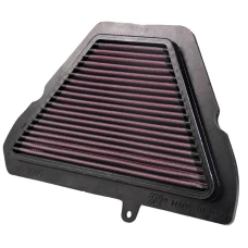 K&N AIRFILTER, 1050 ШВИДКІСТЬ TRIP.,ШВИДКІСТЬ