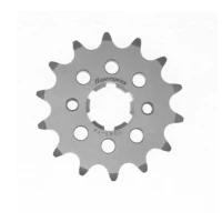 SUPERSPROX / JT ПЕРІД SPROCKET 1401.14