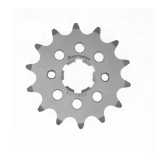 SUPERSPROX / JT ПЕРІД SPROCKET 1401.14